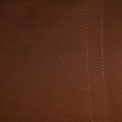 Louis Vuitton Monogram Keepall 55 9 of 18