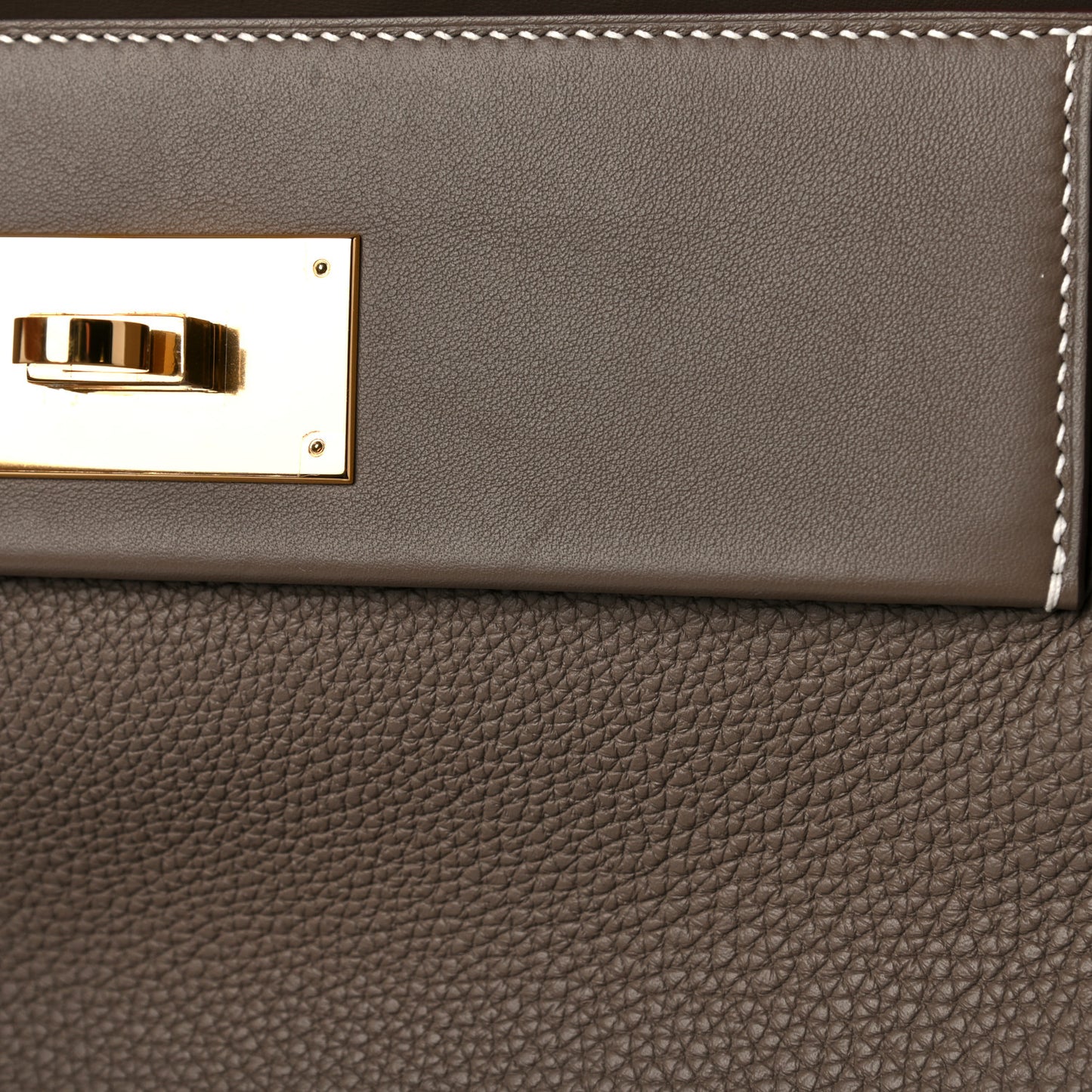 Togo Swift 24/24 29 Etoupe