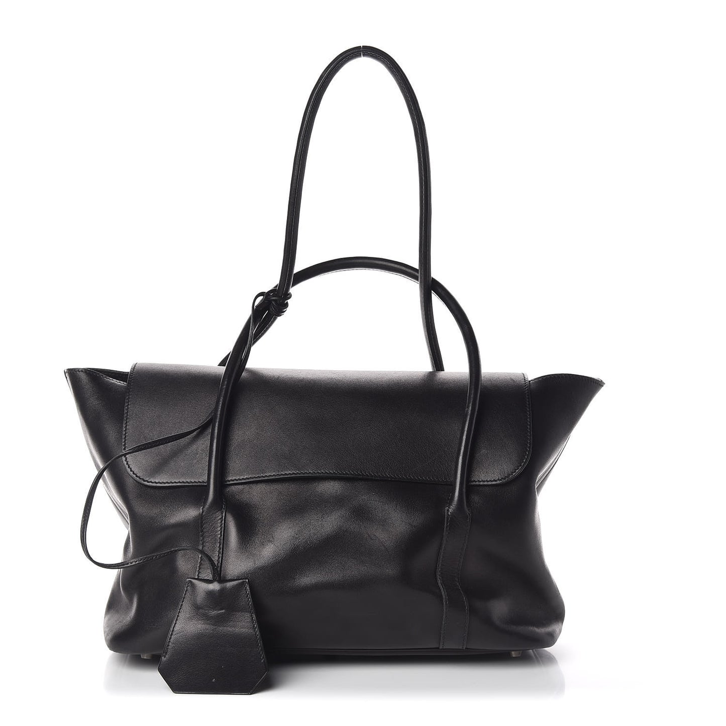 Swift Initiale Black