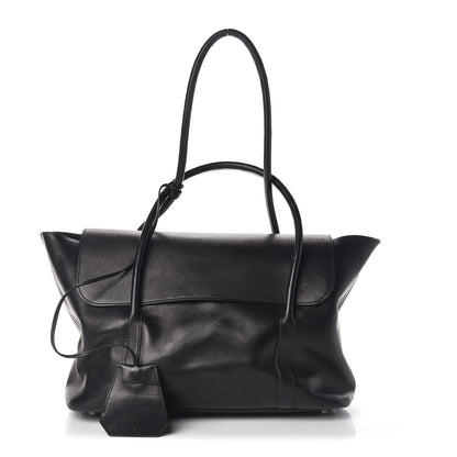 Hermes Swift Initiale Black 1 of 27