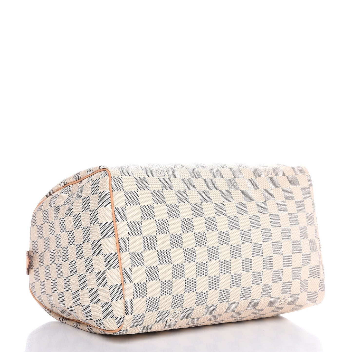 Damier Azur Speedy 30