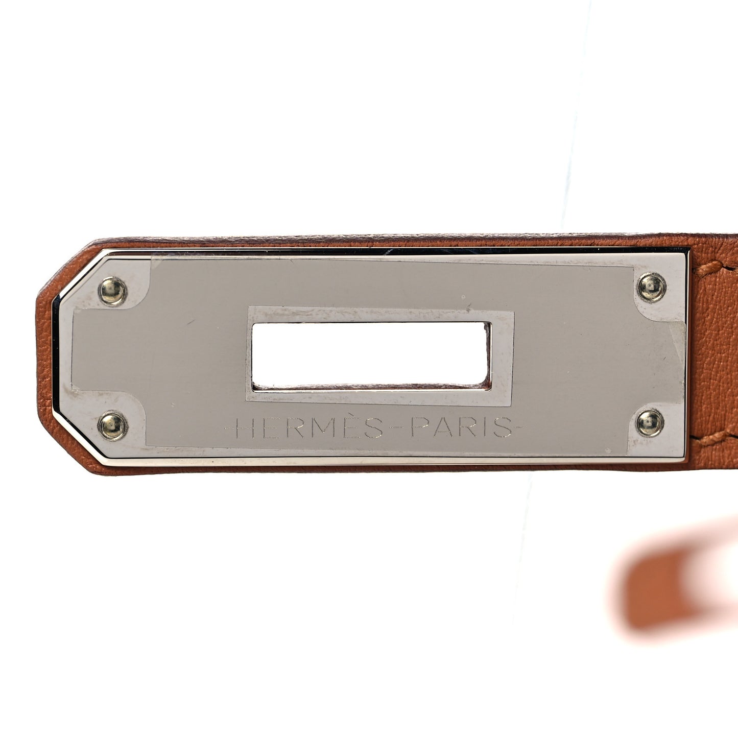 Swift Epsom Tressage Birkin 30 Gold Bleu de Nord Bleu Indigo