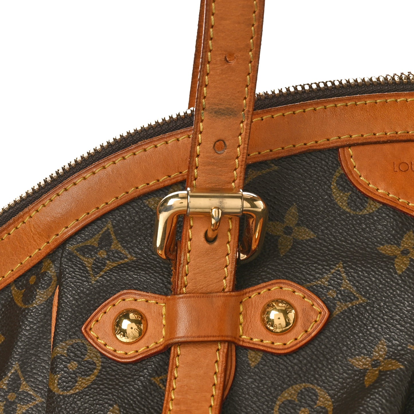 Monogram Tivoli GM