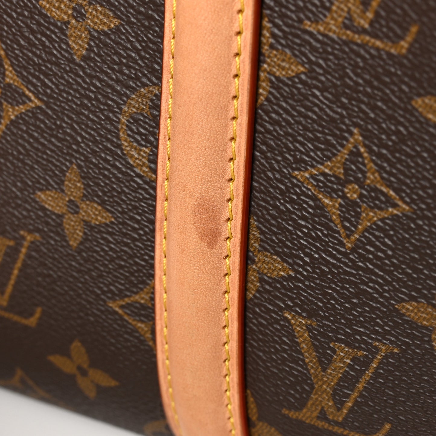 Monogram Soufflot BB