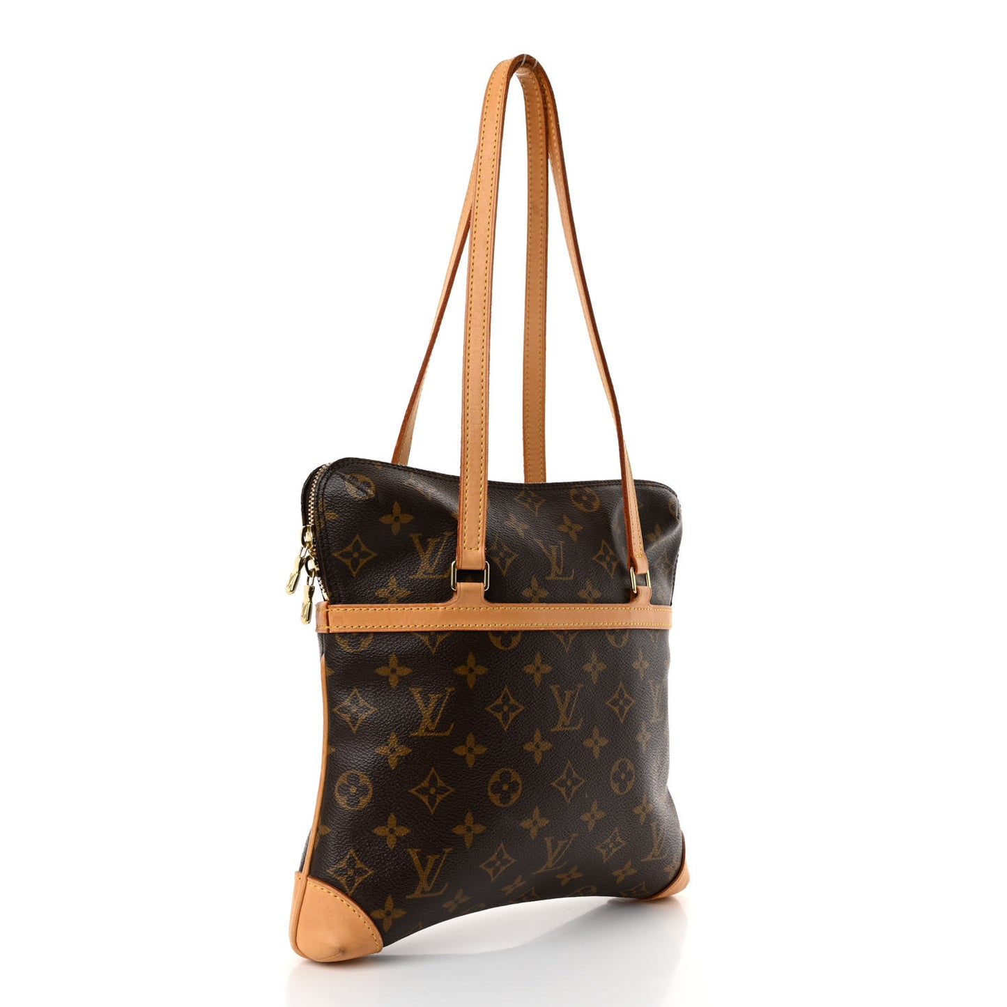 Monogram Sac Coussin GM