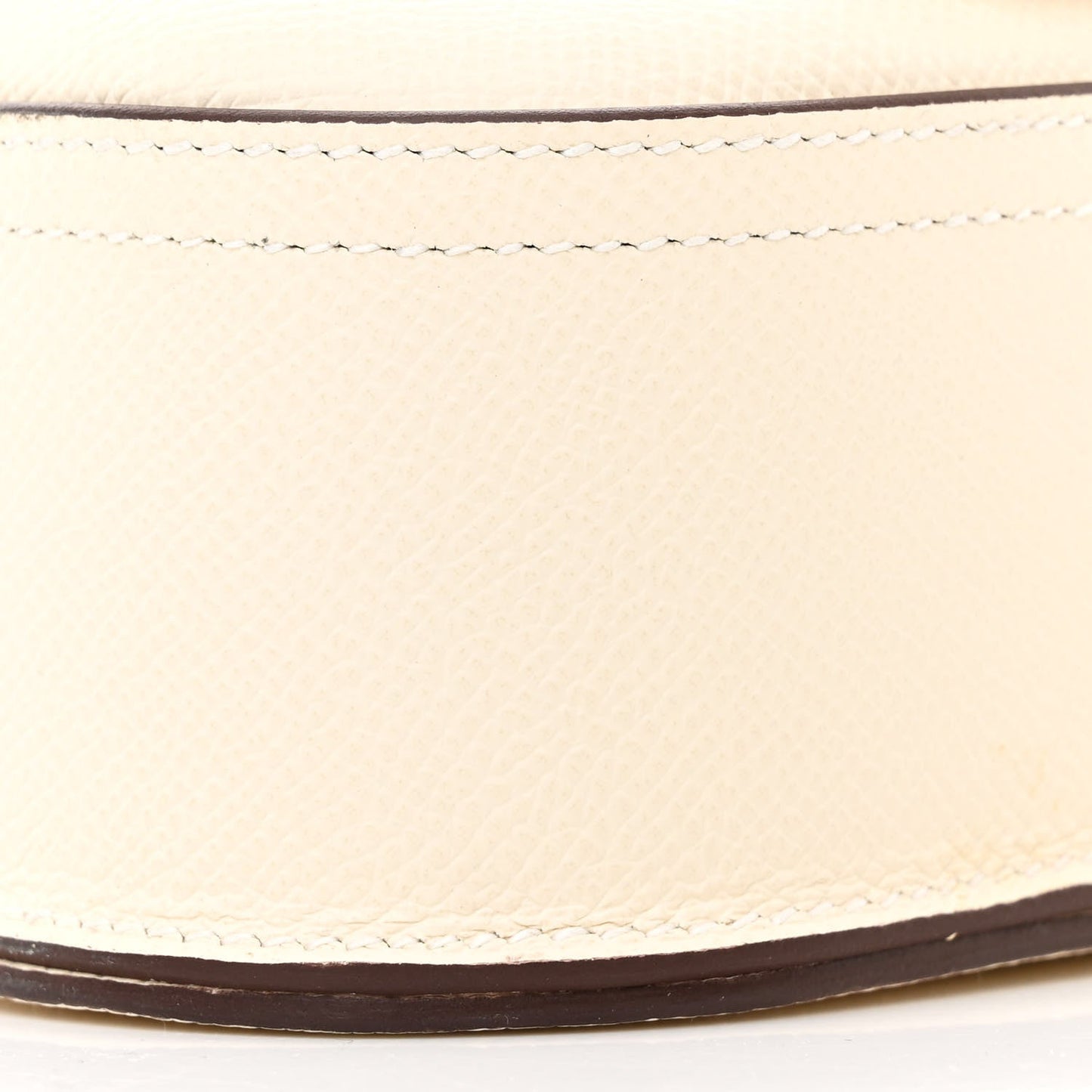 Epsom Mini Della Cavalleria Nata