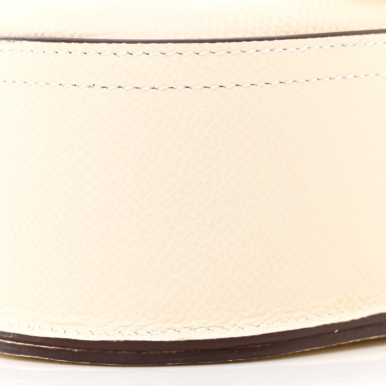 Hermes Epsom Mini Della Cavalleria Nata 9 of 9