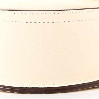 Hermes Epsom Mini Della Cavalleria Nata 9 of 9