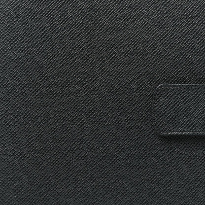 Louis Vuitton Taiga Large Ring Agenda Cover Ardoise 7 of 10