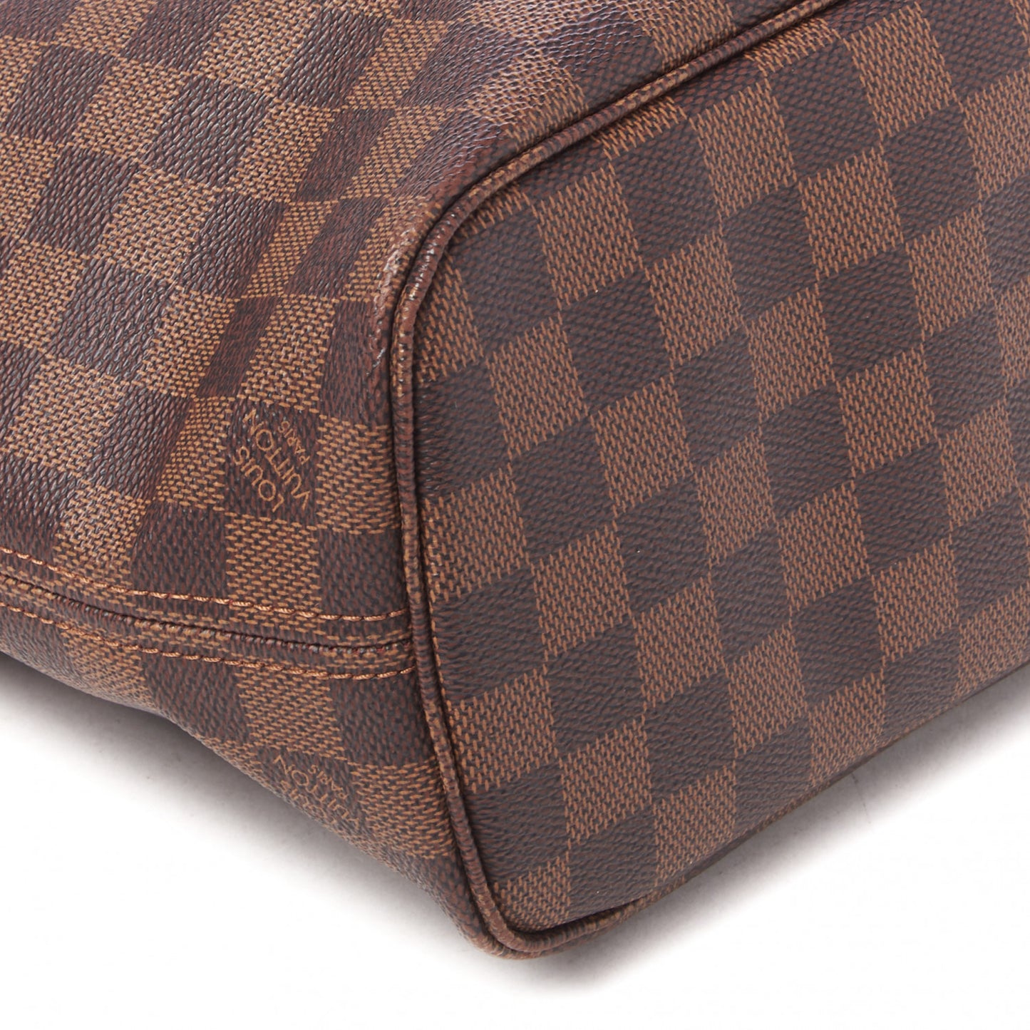 Damier Ebene Neverfull PM