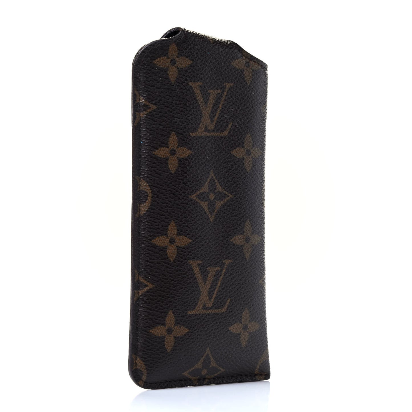 Monogram Etui a Lunettes PM Eyeglass Case