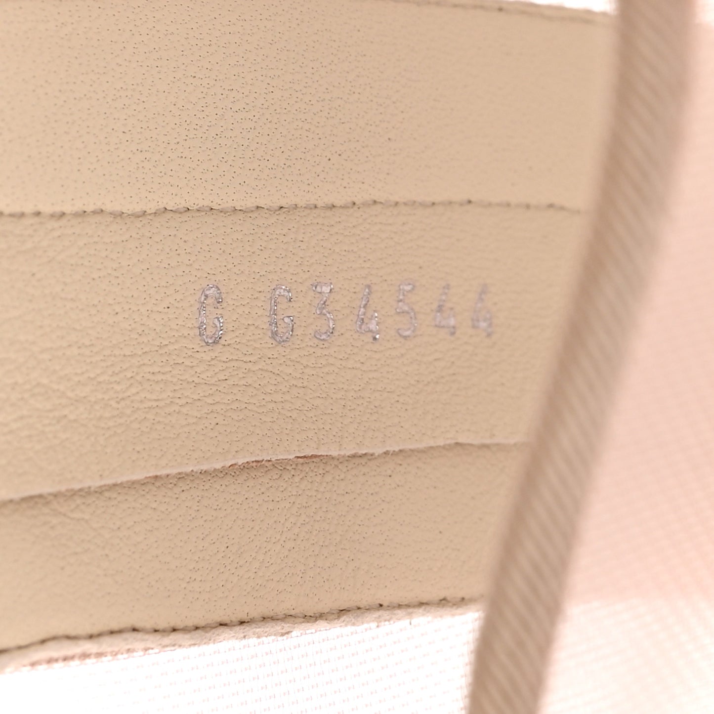 Mesh Grosgrain Camellia Short Boots 40.5 Pink Beige