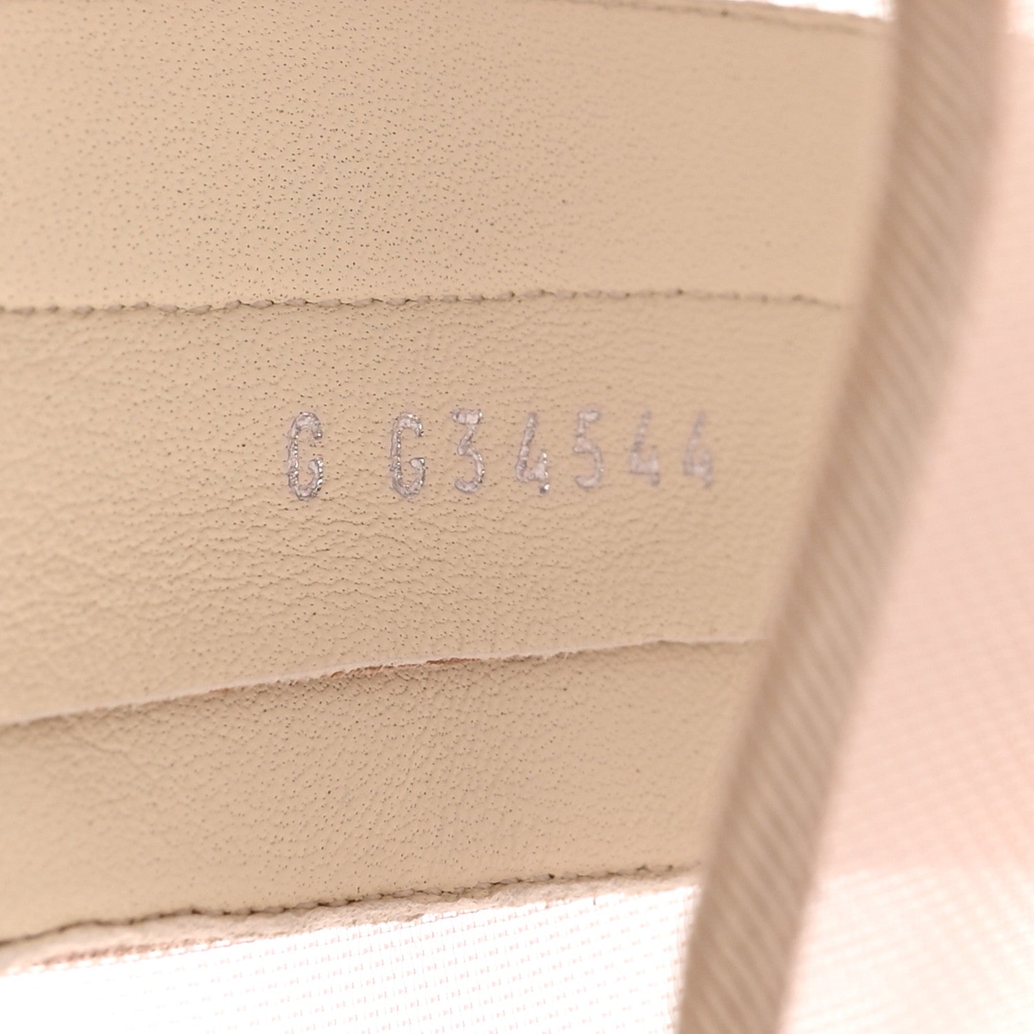 Chanel Mesh Grosgrain Camellia Short Boots 40.5 Pink Beige 9 of 10