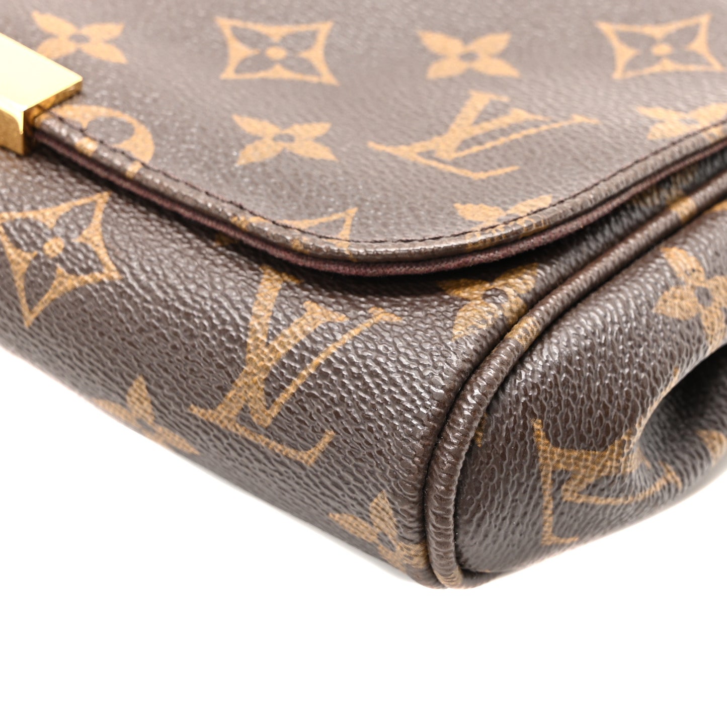 Monogram Favorite PM