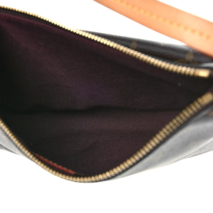Louis Vuitton Monogram Mabillon 5 of 8