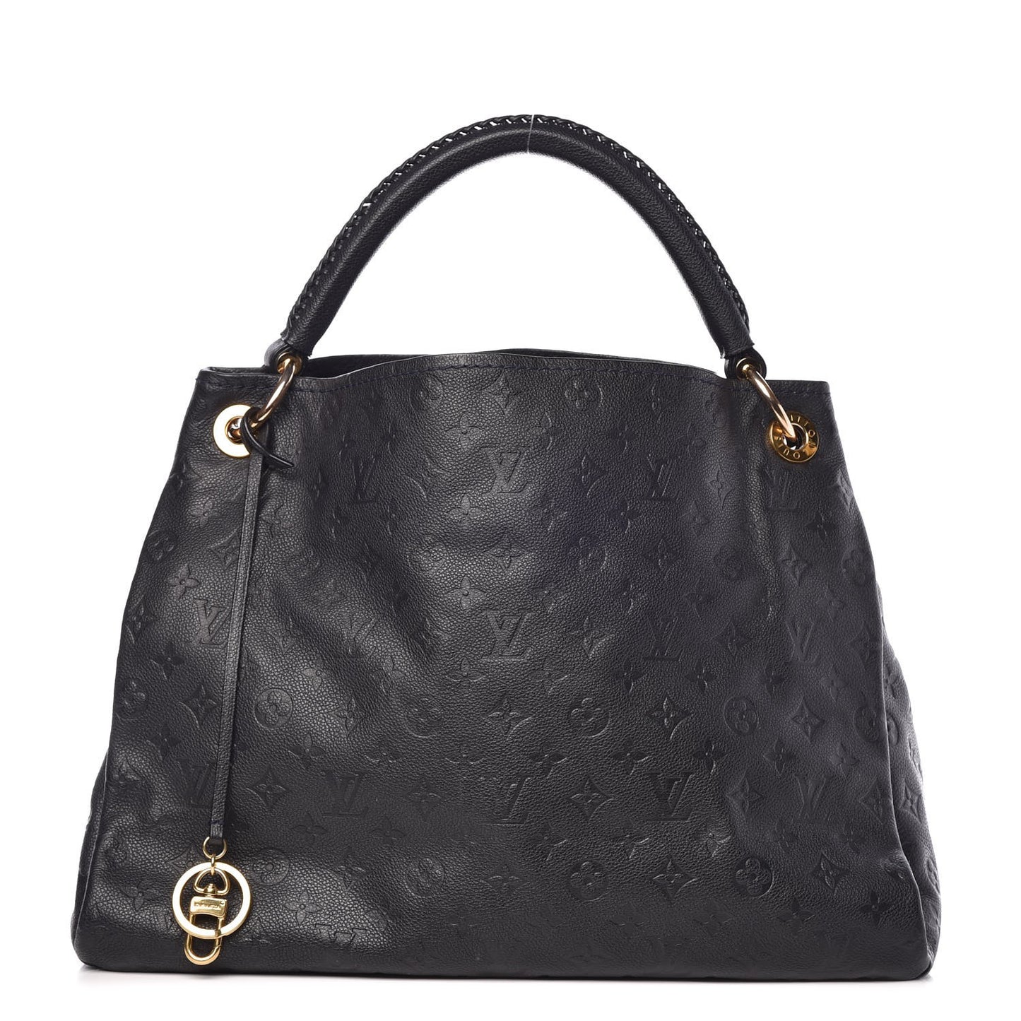 Empreinte Artsy MM Infini