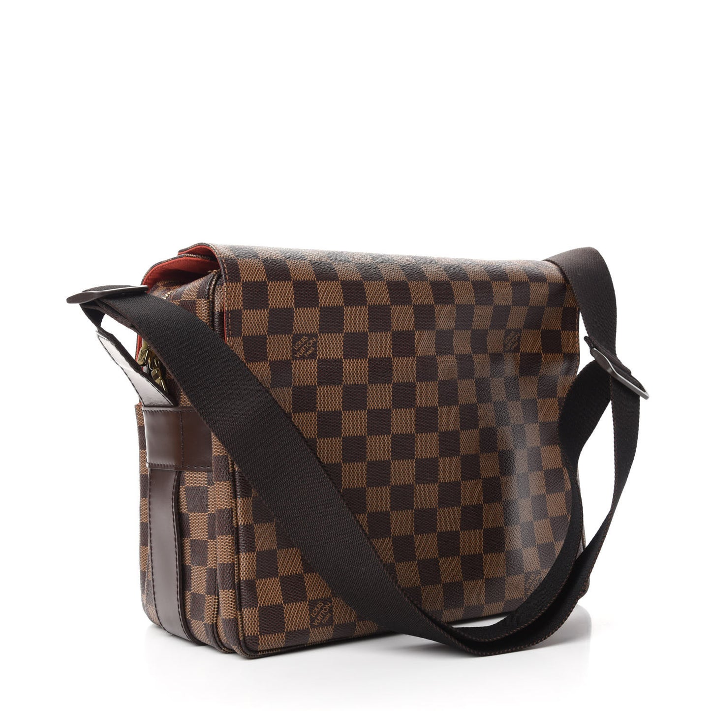 Damier Ebene Naviglio