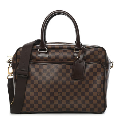 Louis Vuitton Damier Ebene Icare 1 of 8