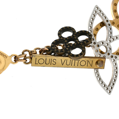 Louis Vuitton Tapage Bag Charm 4 of 4