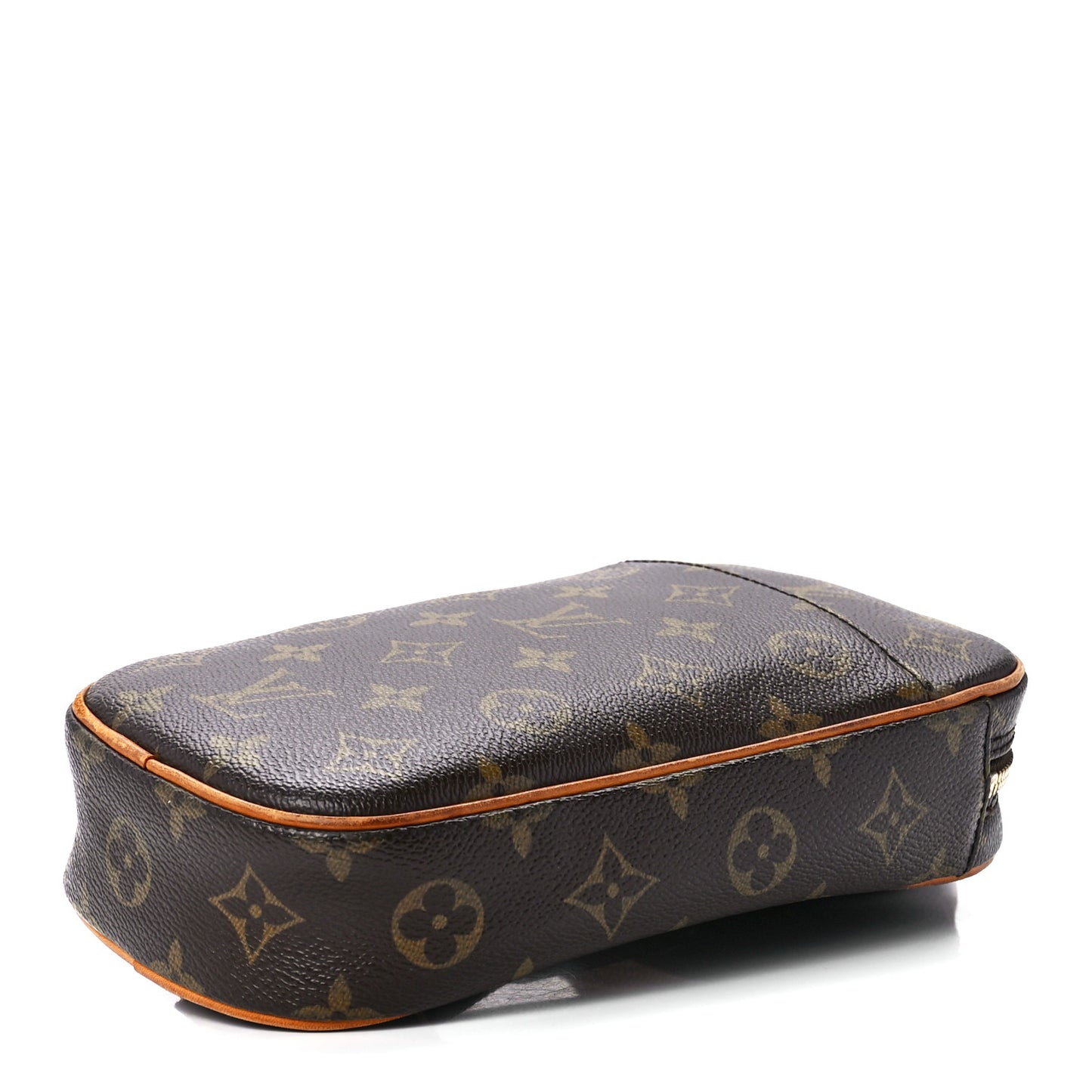 Monogram Pochette Gange