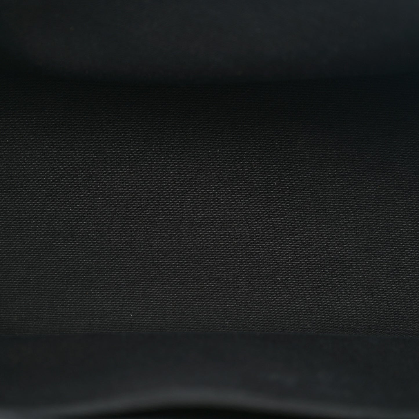 Toile Vache Hunter Herbag Cabas PM Natural