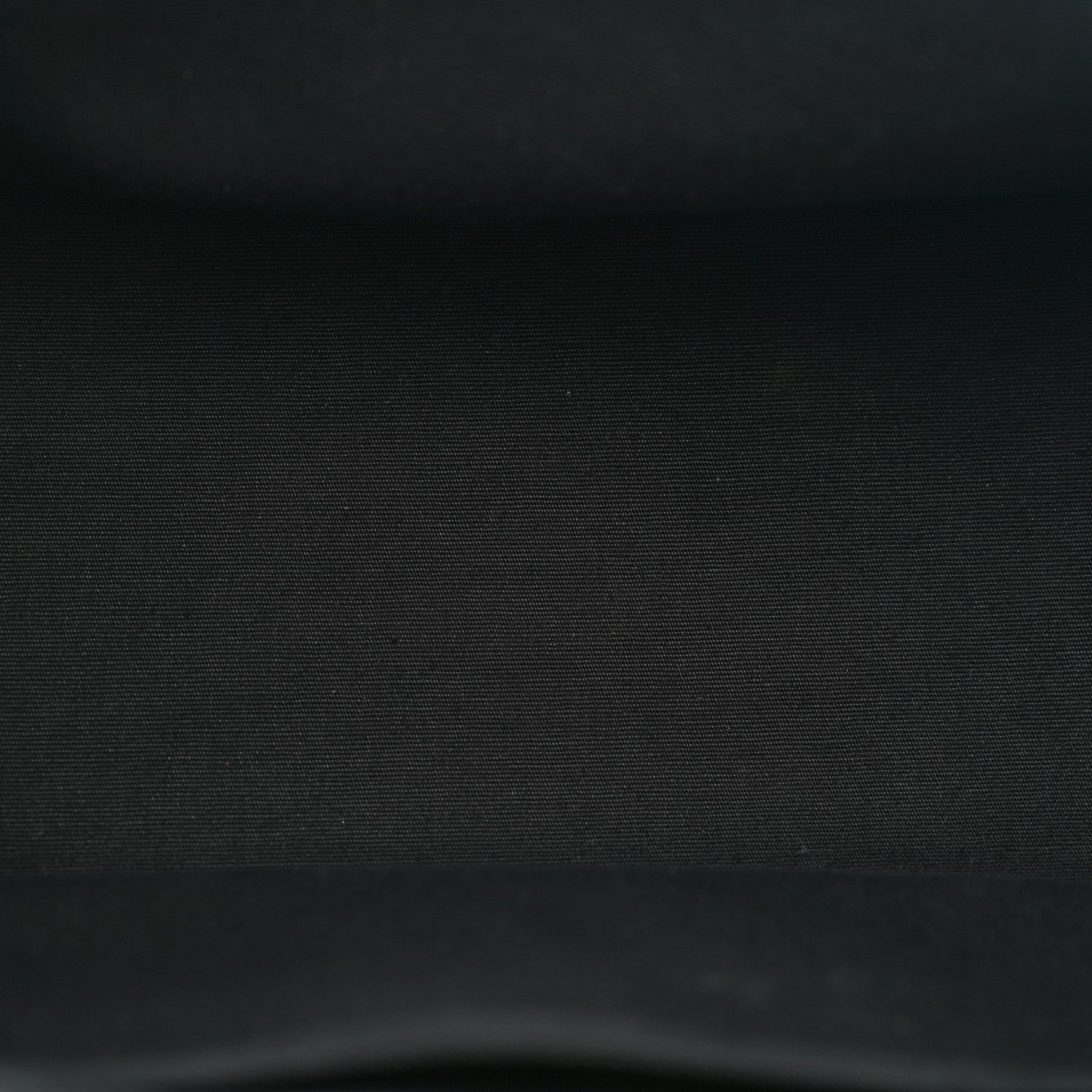 Hermes Toile Vache Hunter Herbag Cabas PM Natural 7 of 16