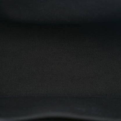 Hermes Toile Vache Hunter Herbag Cabas PM Natural 7 of 16