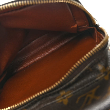 Louis Vuitton Monogram Amazone 6 of 9
