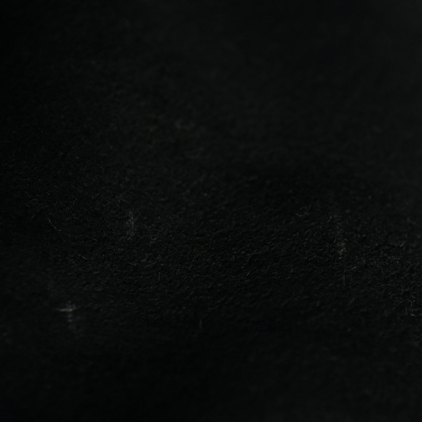 Empreinte Vavin PM Black
