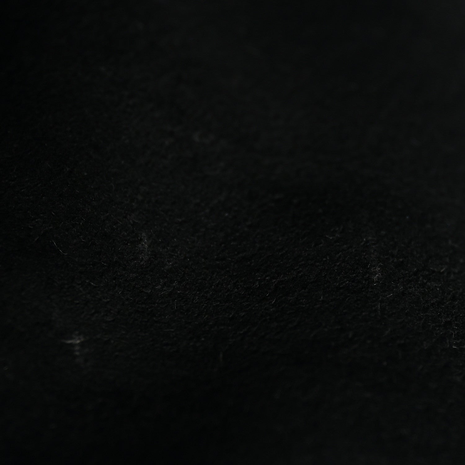Louis Vuitton Empreinte Vavin PM Black 10 of 11