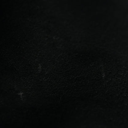 Louis Vuitton Empreinte Vavin PM Black 10 of 11