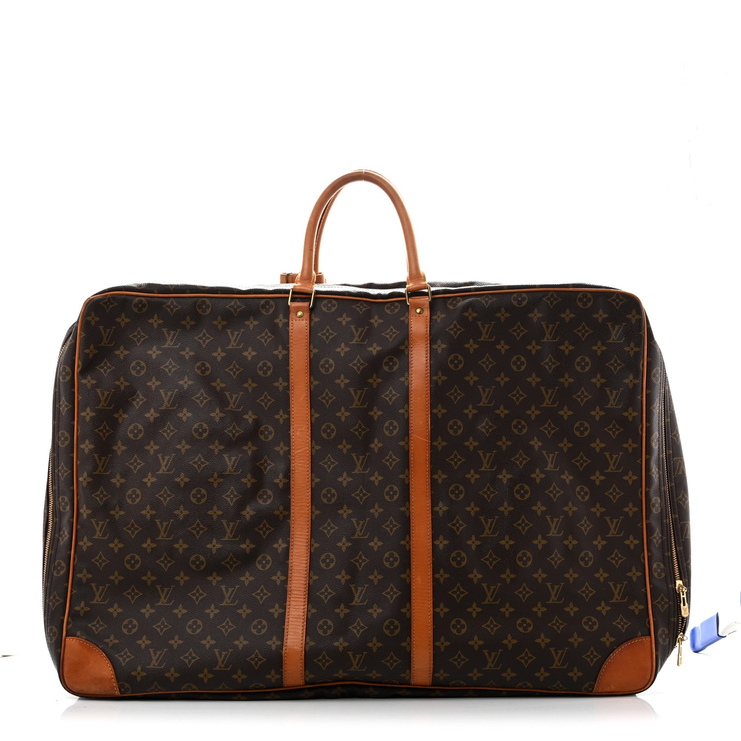 Louis Vuitton Monogram Sirius 70 1 of 16