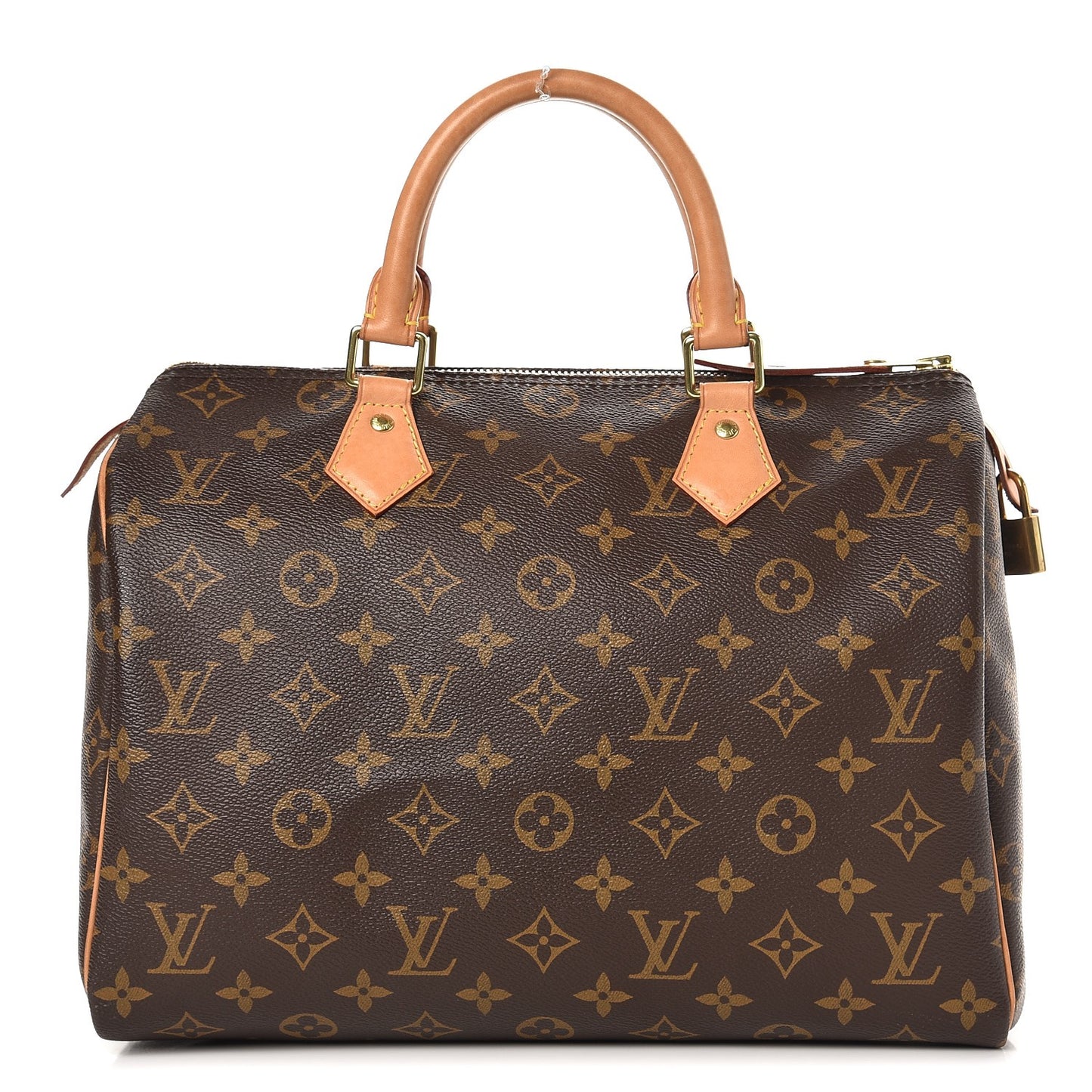 Monogram Speedy 30