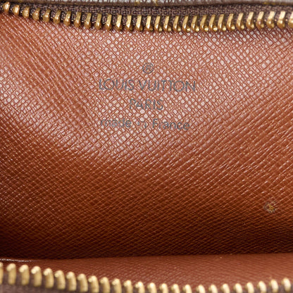 Louis Vuitton Monogram Amazone 6 of 10