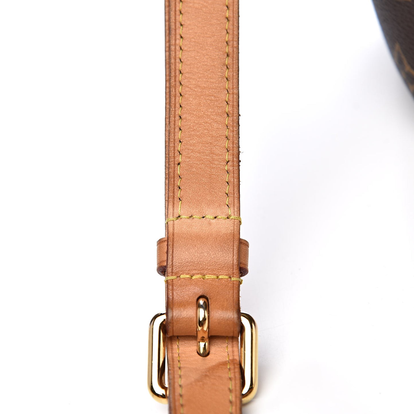 Monogram Melie
