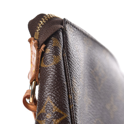 Louis Vuitton Monogram Pochette Accessories 11 of 13