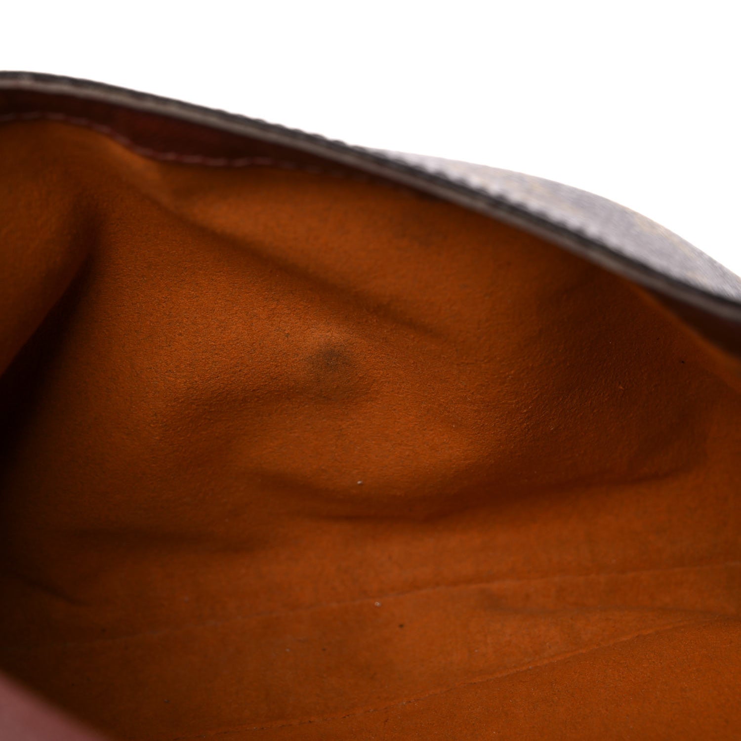 Louis Vuitton Monogram Musette Tango 14 of 26