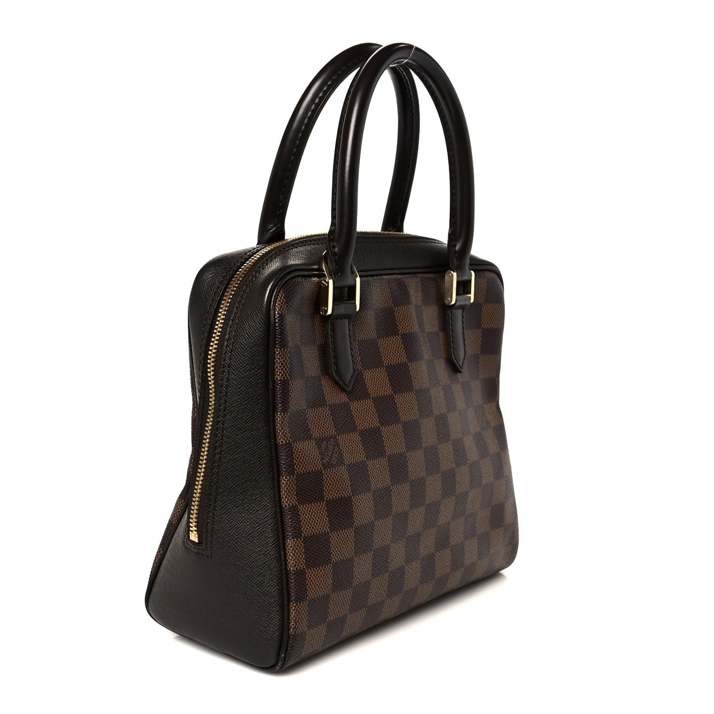 Damier Ebene Brera