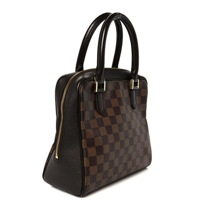 Louis Vuitton Damier Ebene Brera 3 of 10