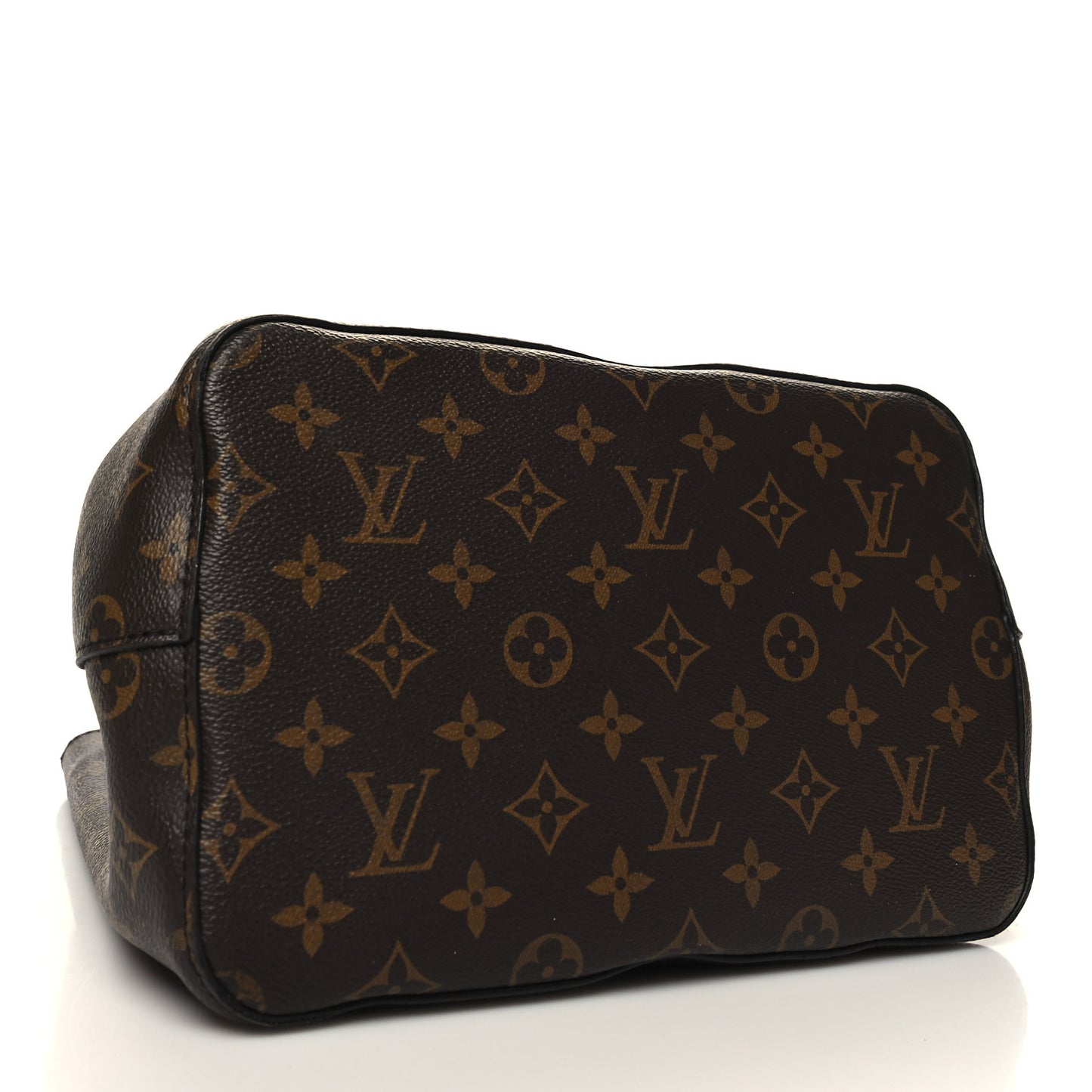 Monogram Neonoe MM Black