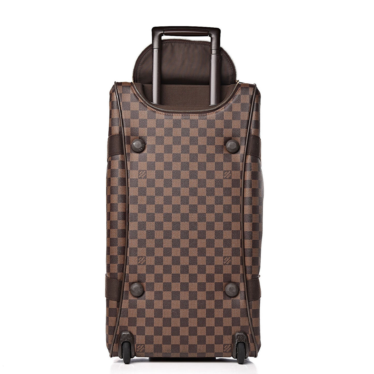 Damier Ebene Neo Eole 55