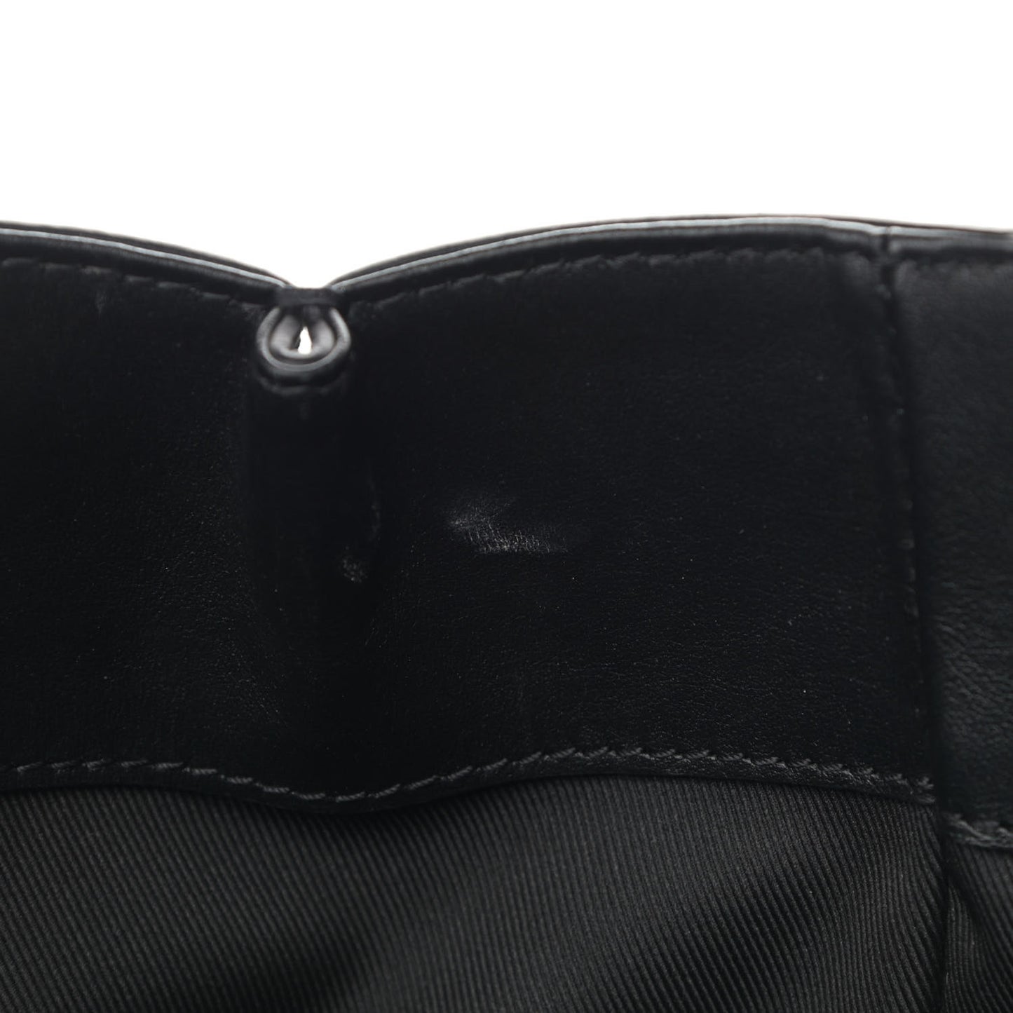 Monogram Eclipse Grand Sac
