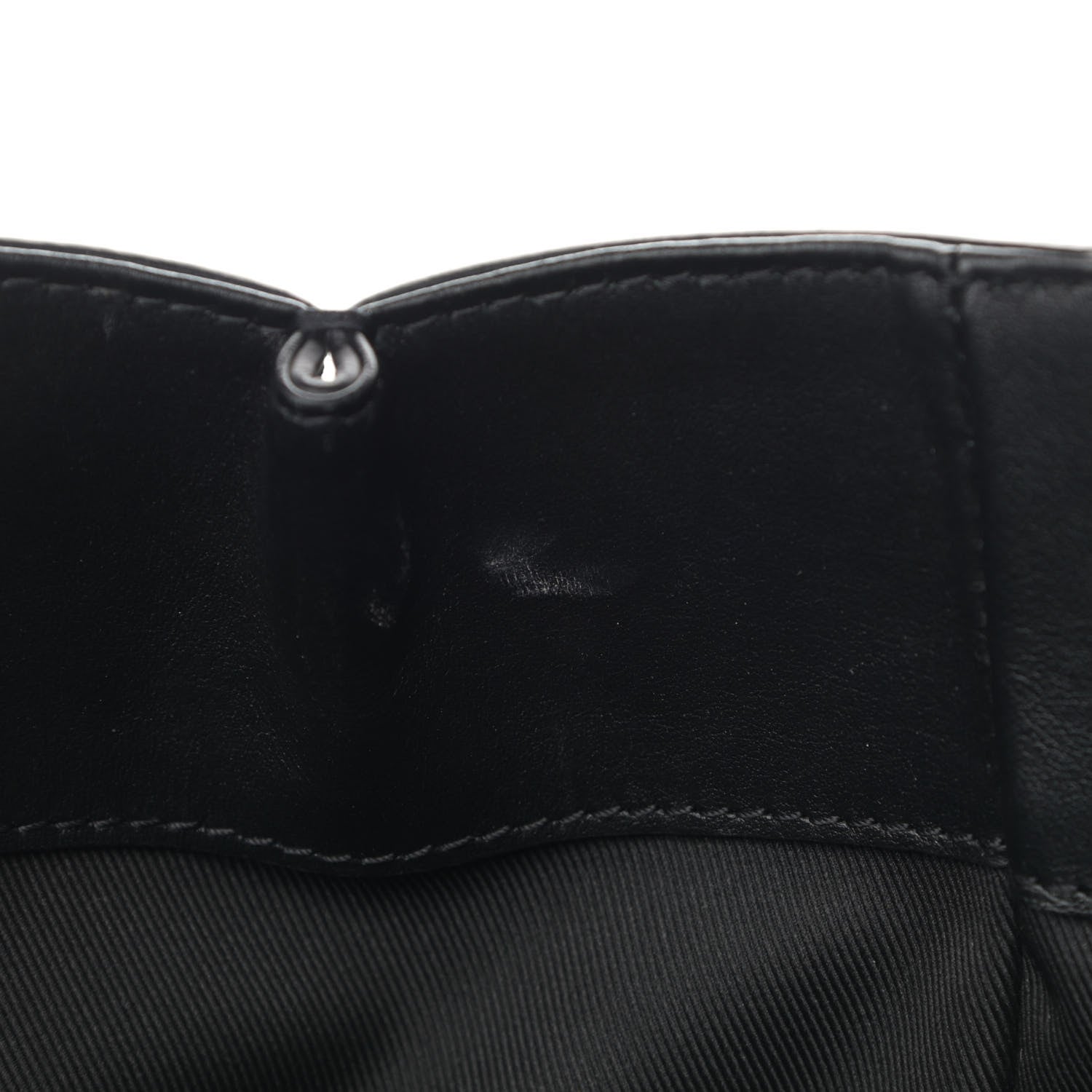Louis Vuitton Monogram Eclipse Grand Sac 10 of 14