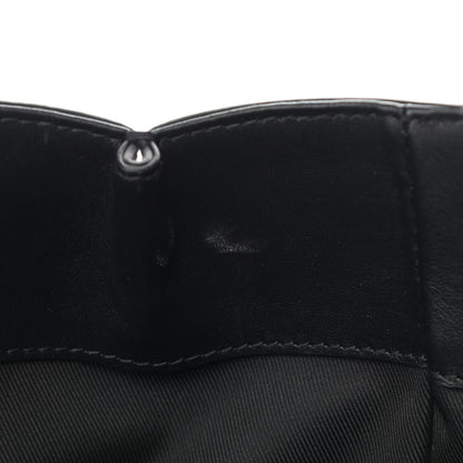 Louis Vuitton Monogram Eclipse Grand Sac 10 of 14