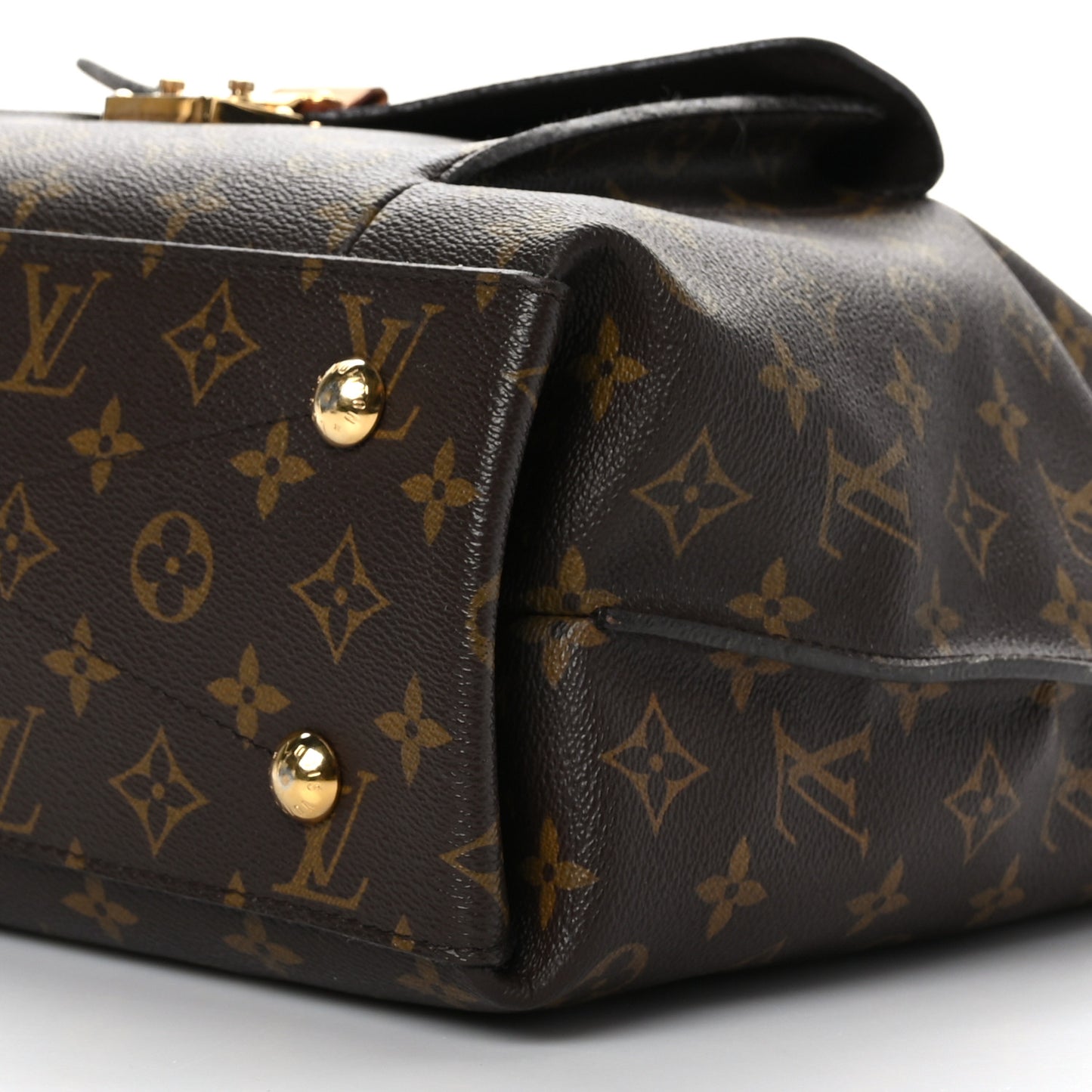 Monogram Metis