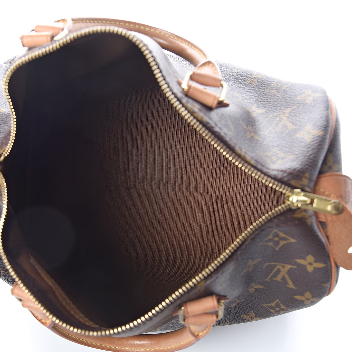 Monogram Speedy 30