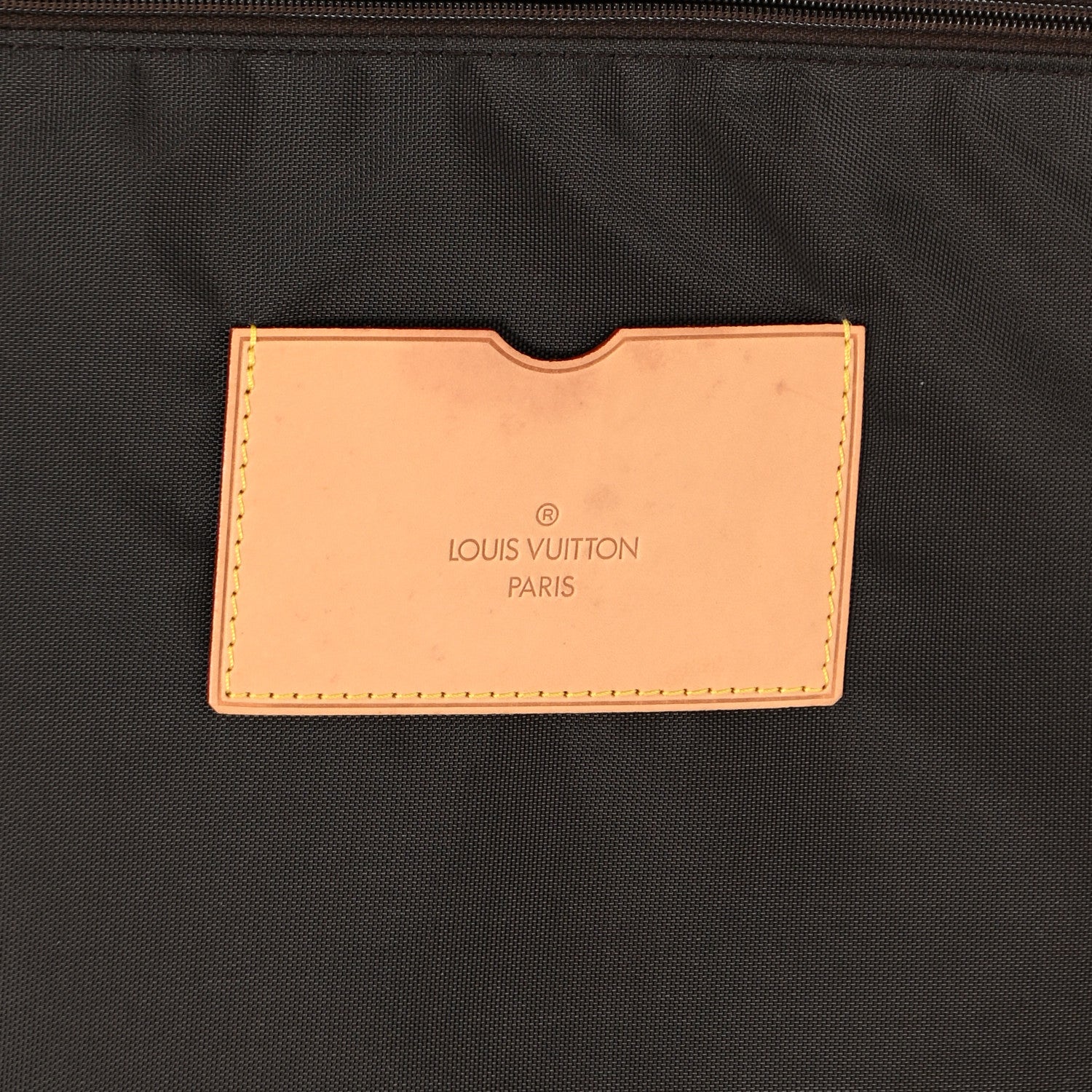 Louis Vuitton Monogram Pegase 65 6 of 15