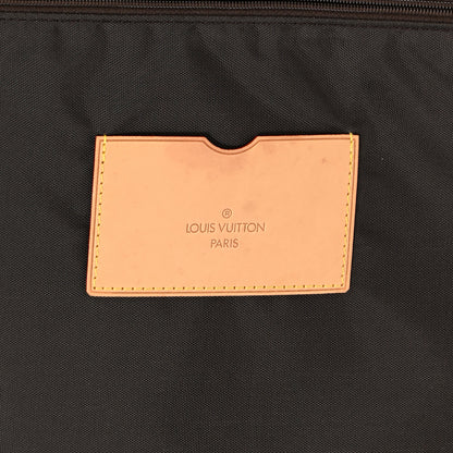 Louis Vuitton Monogram Pegase 65 6 of 15