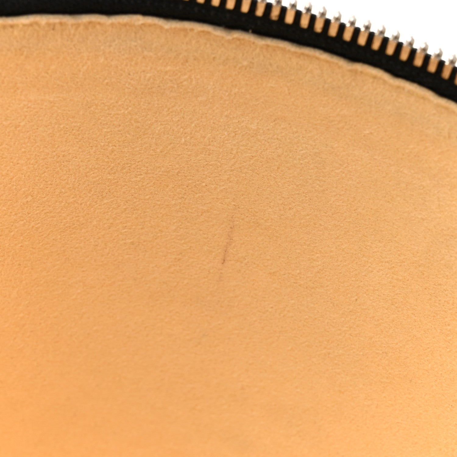 Louis Vuitton Monogram LV Pop Cannes Rose 11 of 14