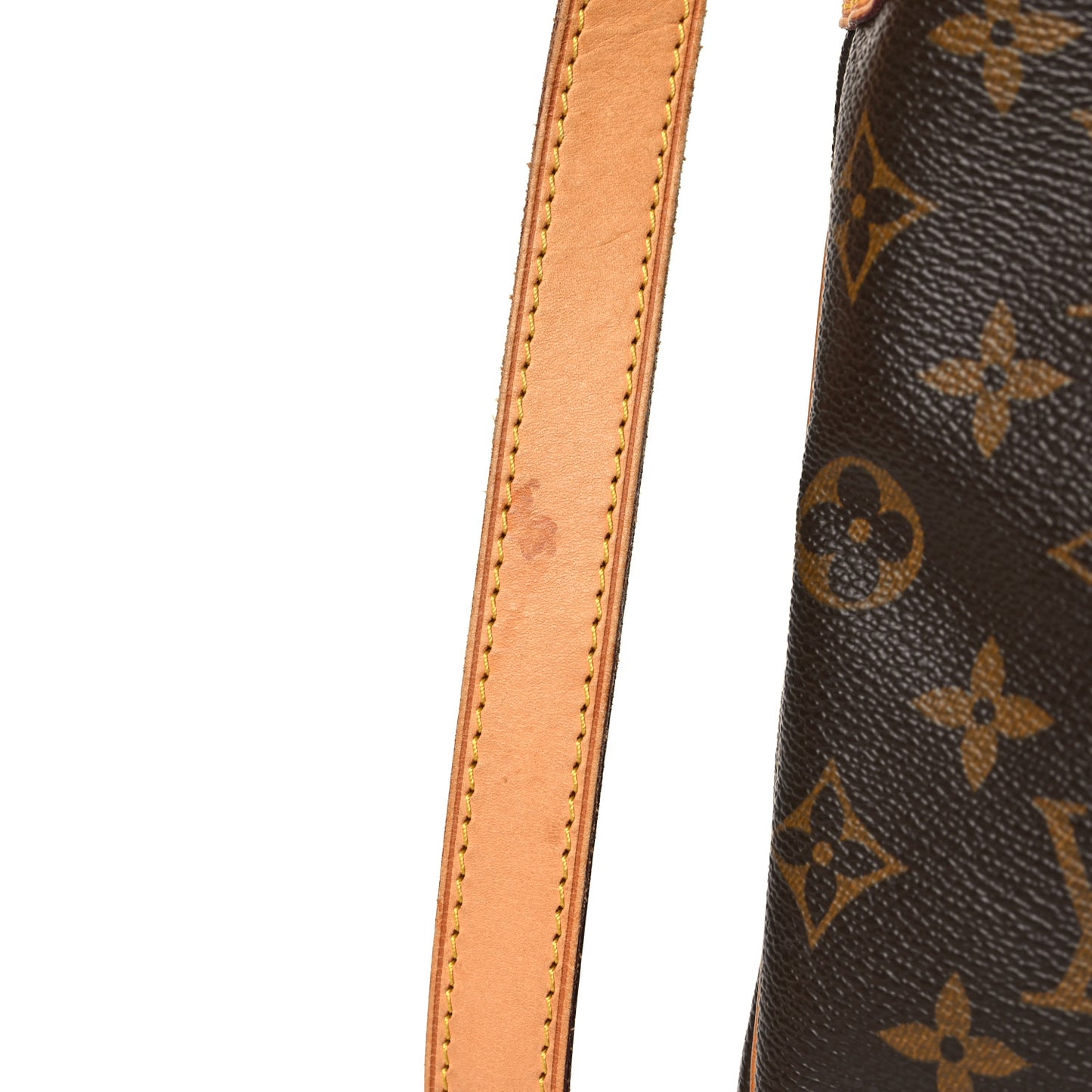 Monogram Odeon PM